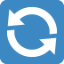 :arrows_counterclockwise: :arrows_counterclockwise: