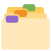 :card_index_dividers: :card_index_dividers: