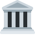 :classical_building: :classical_building: