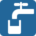 :potable_water: :potable_water: