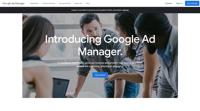 googleadmanager