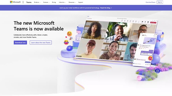 microsoftteams